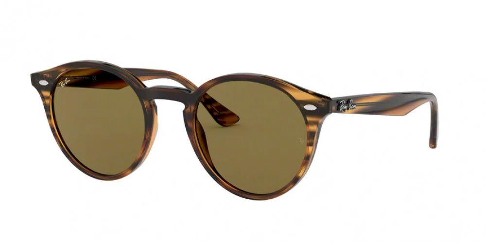 Ray-Ban 2180 Sunglasses - view 159